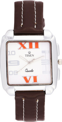 

Tisen TSN_158 Watch - For Men