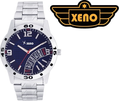 Xeno ZD000116 Watch  - For Men   Watches  (Xeno)