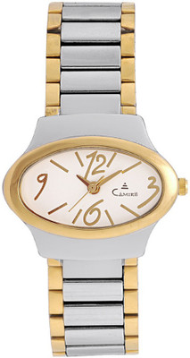 

Camerii CWL728 Watch - For Women