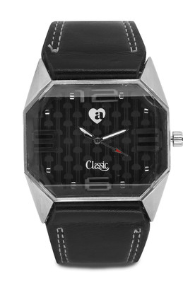

Archies AS-28 Watch - For Men