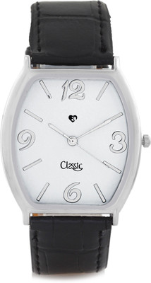 

Archies RSWA-15 Watch - For Men
