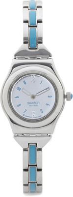 

Swatch YSS158G Watch - For Women