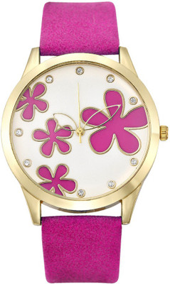 

Big Tree W1179PWXZ Watch - For Women