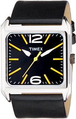 

Timex TW0HG211H Watch - For Boys