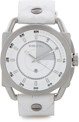 

Diesel DZ1577 DESCENDER Watch - For Men