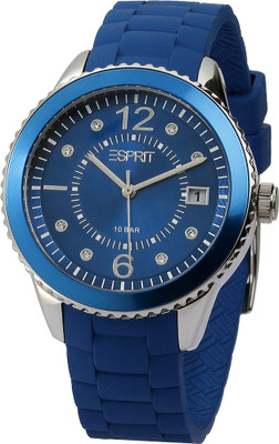 

Esprit ES105342009 Watch