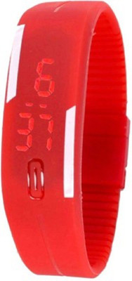 

Fastex HSF226 Watch - For Couple