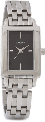 

DKNY NY8745 Glitz Watch - For Women(End of Season Style)