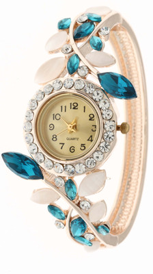

Casela CS011 Watch - For Couple