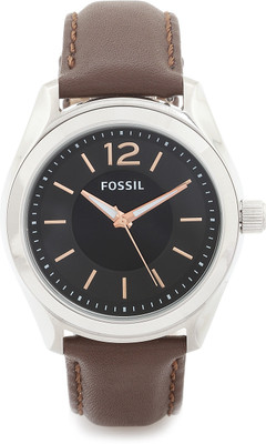 

Fossil BQ1492 EDITOR Watch - For Men(End of Season Style)
