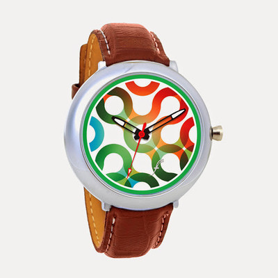 

Foster's AFW0000938 Watch - For Women