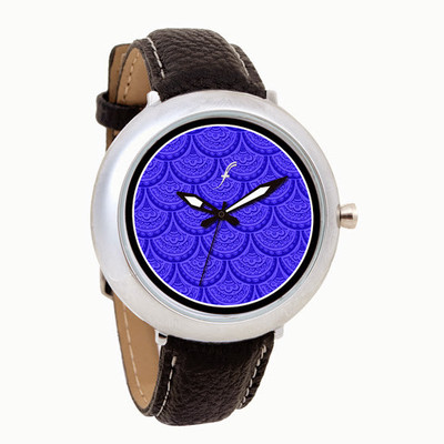 

Foster's AFW0001095 Watch - For Women