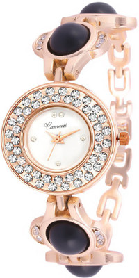 

Camerii CWL632 Aamazin Watch - For Women