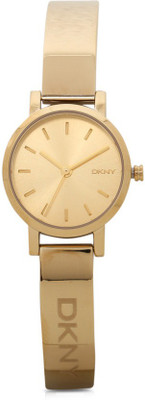 

DKNY NY2307I Watch - For Women(End of Season Style)