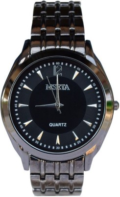 MSETA MT Analog Watch  - For Men   Watches  (MSETA)