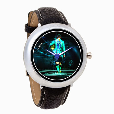 

Foster's AFW0001212 Watch - For Women