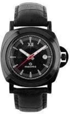 Maxima 15934LMGB Watch  - For Men   Watches  (Maxima)
