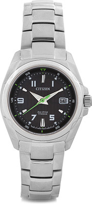 

Citizen EW1770-54E Watch - For Women