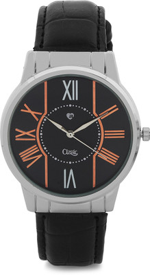 

Archies NIV-31 Watch - For Men