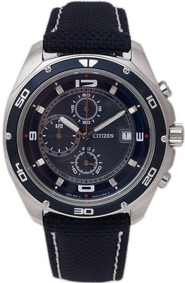 

Citizen AN3440-02l Watch - For Men