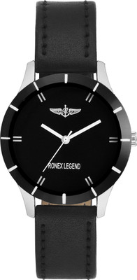

Ronexlegend RXD 4029 RXD 4029 Watch - For Girls