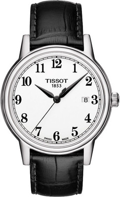 

Tissot T085.410.16.012.00 Carson Watch - For Men