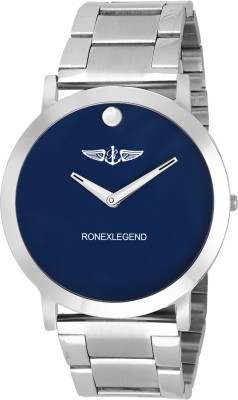 

Ronexlegend RNZ 1625 RNZ 1625 Watch - For Men