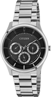Citizen AG8350-54E Watch - For Men
