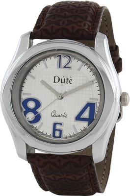 

Dute DU0022 Watch - For Women