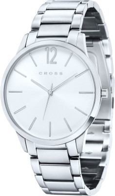 

Cross CR8003-44 Watch - For Men
