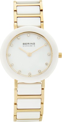 Bering 11429-751 Watch  - For Women   Watches  (Bering)