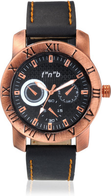 

FNB Fnb-0115 Watch - For Men