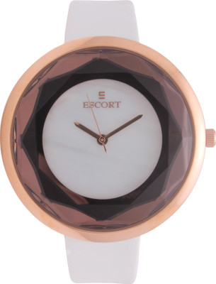 

Escort E-1900-1149 Watch - For Women