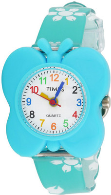 

Times B0_836 Watch - For Girls