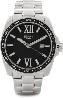 

Esprit 3181 Watch - For Men