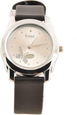Times B0520 Watch - For Women