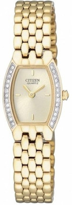 

Citizen EK1152-59P Watch - For Women