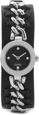 

Esprit 2922 Watch - For Women