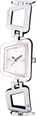 

Maxima 33450BMLI Watch - For Women