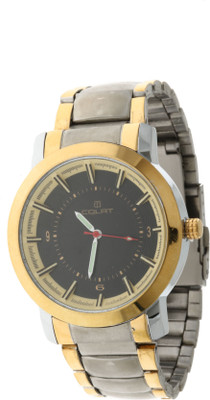 

Colat AR1114 Watch - For Men