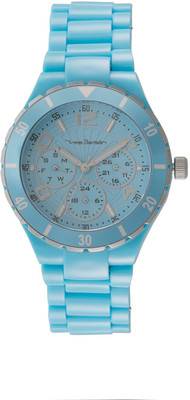 

Yves Bertelin YBSCR92 Watch - For Women