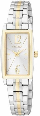 

Citizen EX0304-56A Watch - For Women