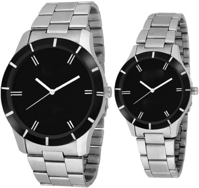 Bigsale786 BEAUTY05 Analog Watch  - For Couple   Watches  (Bigsale786)