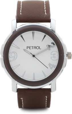 

Petrol PMW92W1 Watch - For Men