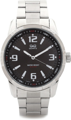 

Q&Q Q888J205Y Watch - For Men