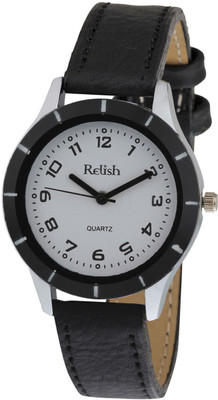 

Relish R-L770 Watch - For Women