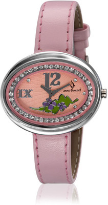

Anno Dominii ADW0000207 Analog Watch Watch - For Women