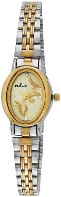 Omax BLS200A001 Watch  - For Women   Watches  (Omax)