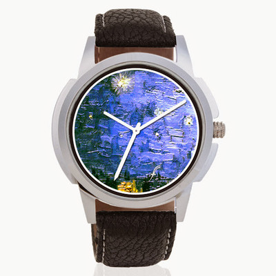 

Foster's AFW0000894 Watch - For Men