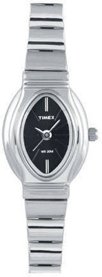 

Timex JW10 Watch - For Women